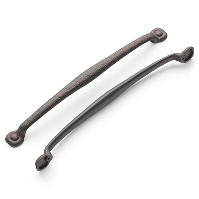 Refined Rustic Appliance Pull 5 Pack