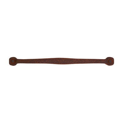 Refined Rustic Appliance Pull 5 Pack