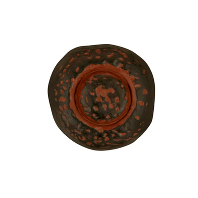 Refined Rustic Knob