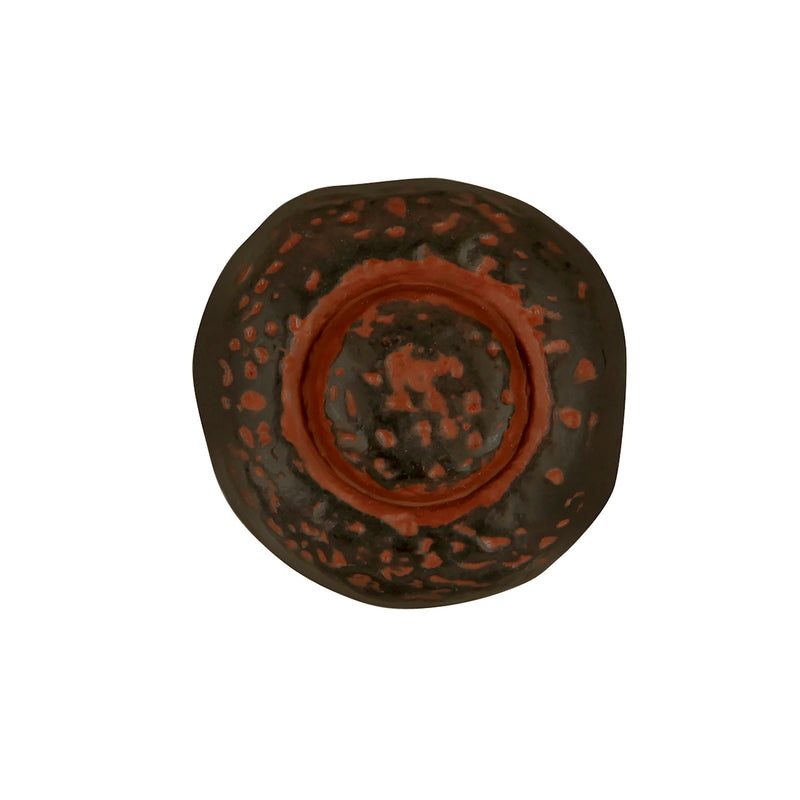 Refined Rustic Knob 10 Pack