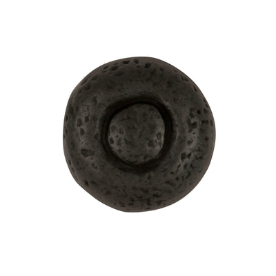 Refined Rustic Knob