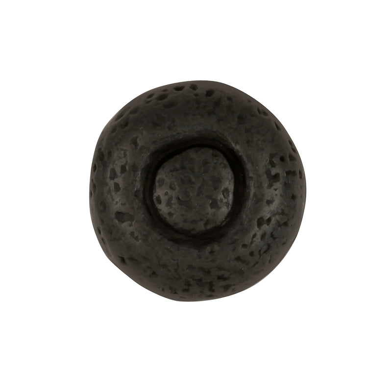 Refined Rustic Knob 10 Pack