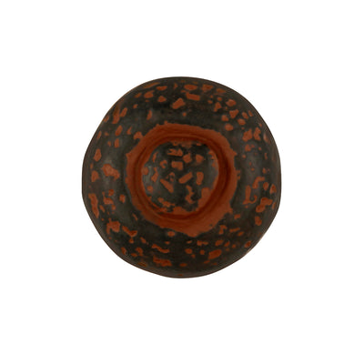 Refined Rustic Knob 10 Pack