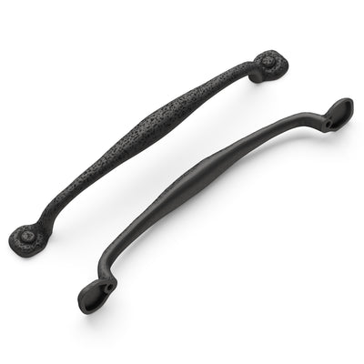 Refined Rustic Appliance Pull 5 Pack