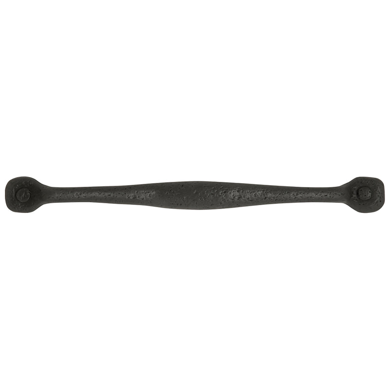 Refined Rustic Appliance Pull 5 Pack