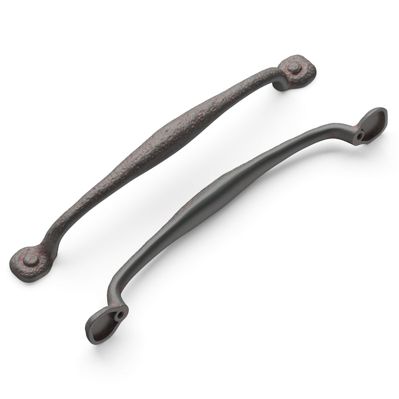 Refined Rustic Appliance Pull 5 Pack