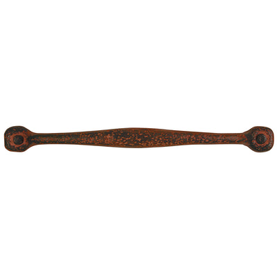 Refined Rustic Appliance Pull 5 Pack