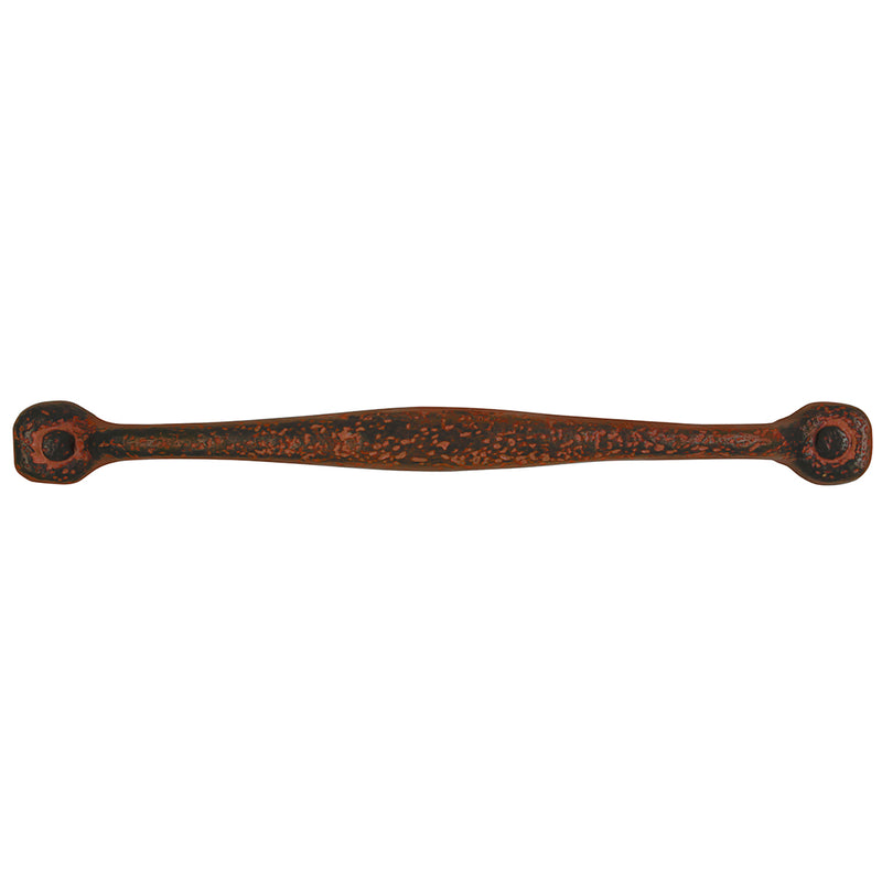 Refined Rustic Appliance Pull