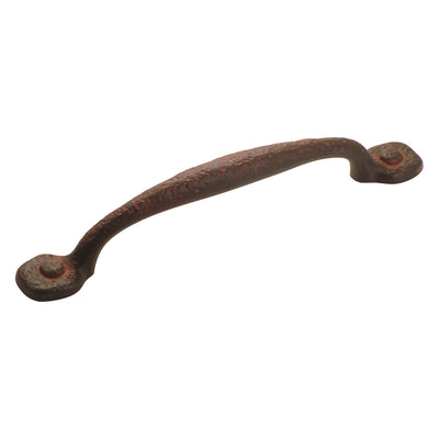 Refined Rustic Appliance Pull 5 Pack