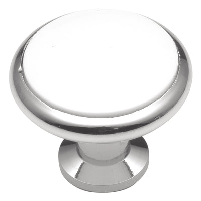 Tranquility Knob