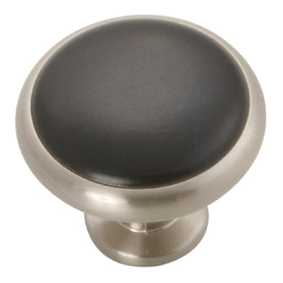 Tranquility Knob