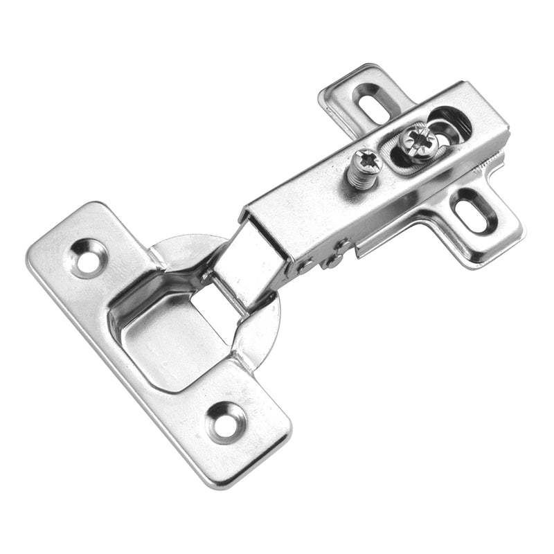 Concealed Hinges Hinge