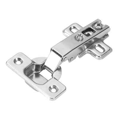 Concealed Hinges Hinge