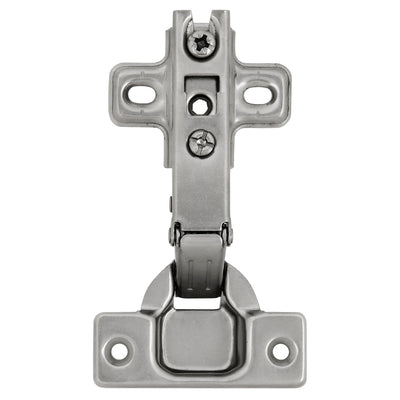 Concealed Hinges Hinge