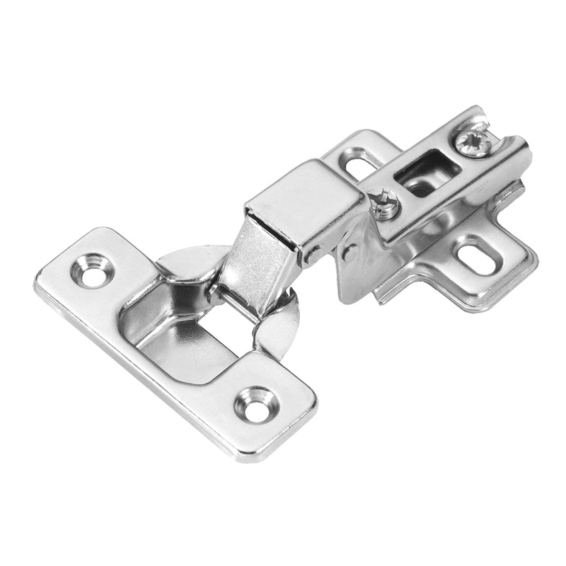 Concealed Hinges Hinge