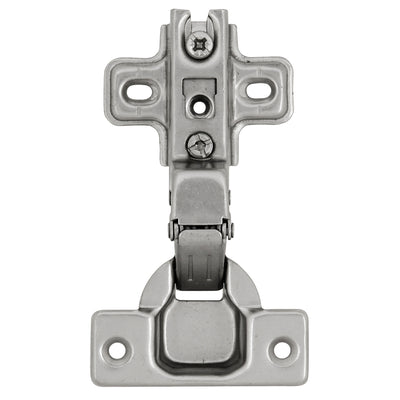 Concealed Hinges Hinge