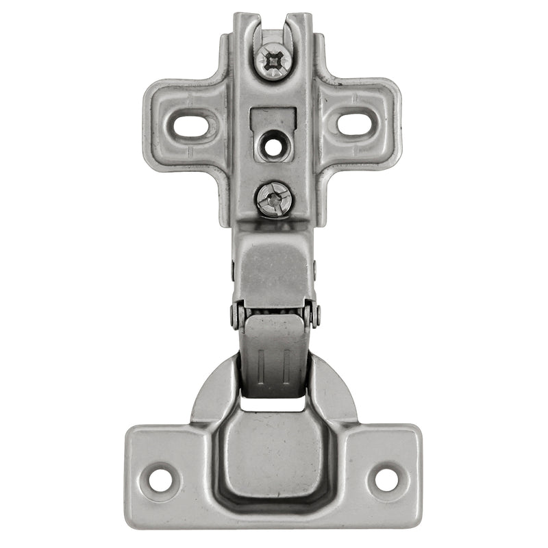 Concealed Hinges Hinge