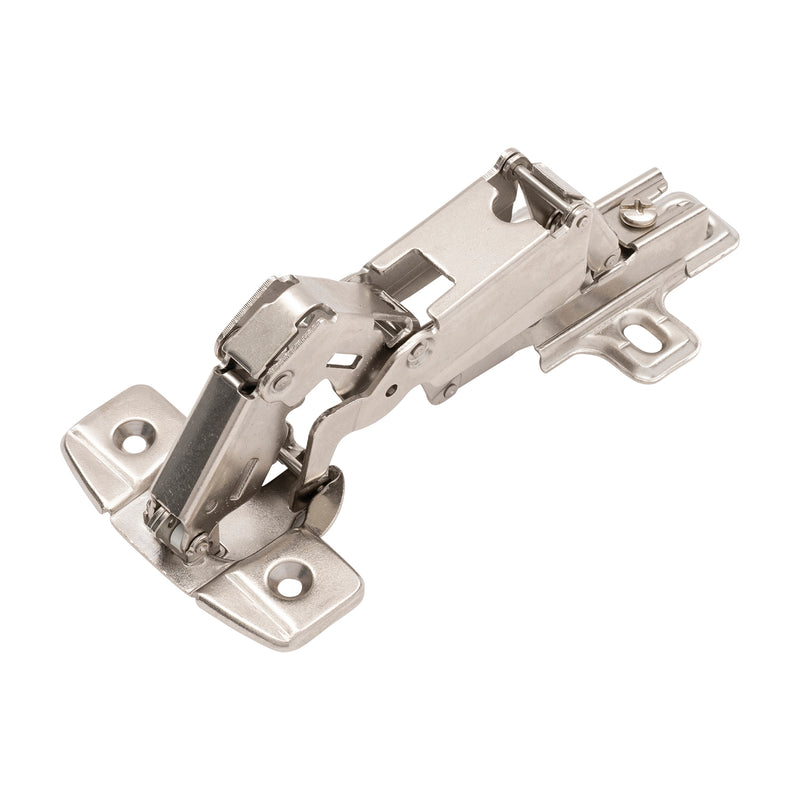 Concealed Hinges Hinge