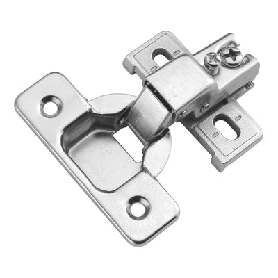 Concealed Hinges Hinge