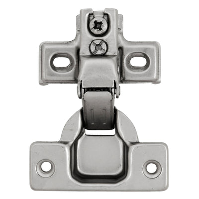 Concealed Hinges Hinge