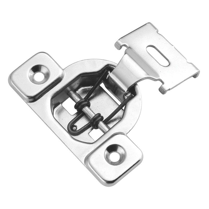 Concealed Hinges Hinge