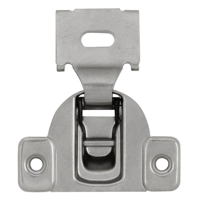 Concealed Hinges Hinge