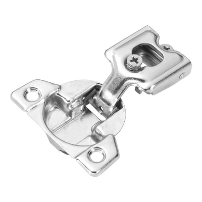 Concealed Hinges Hinge