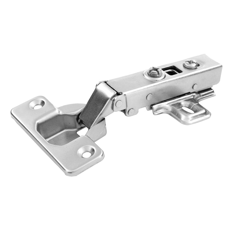 Concealed Soft Close Hinges Hinge