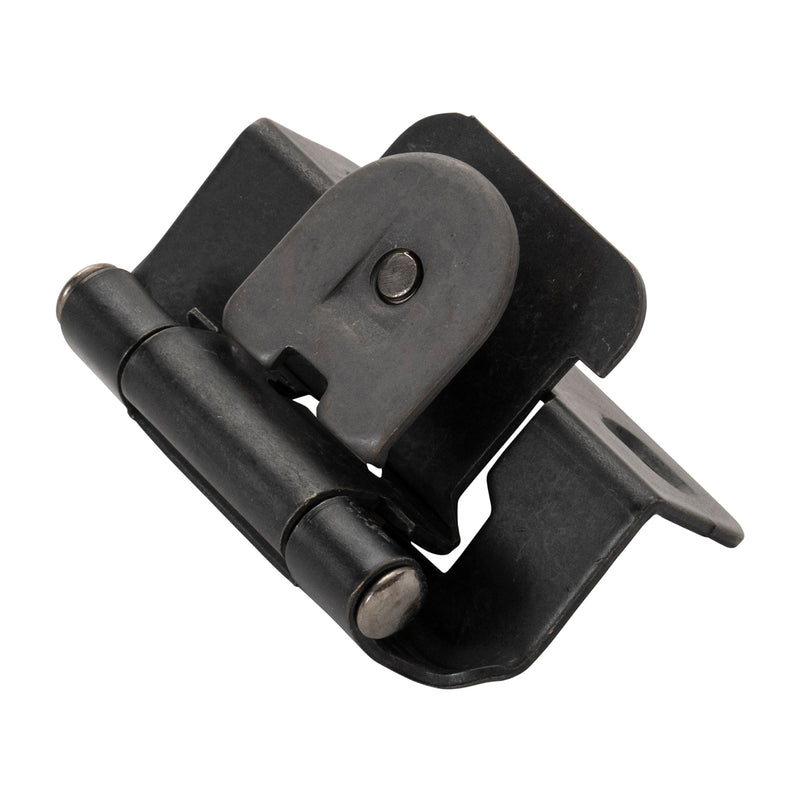 Single Demountable Hinge Hinge 2 Pack