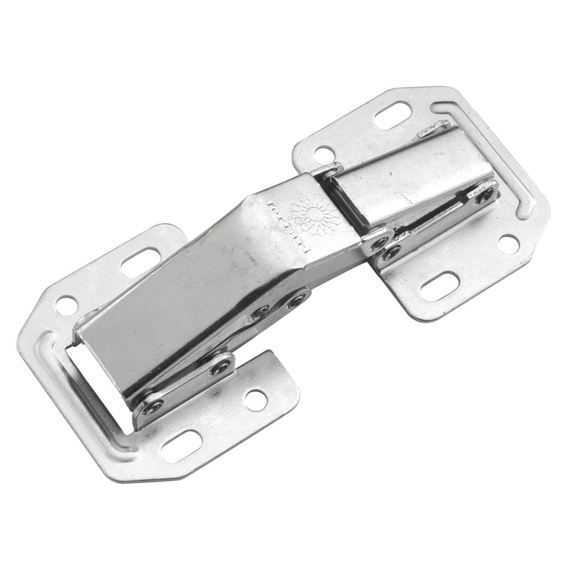 Concealed Hinges Hinge