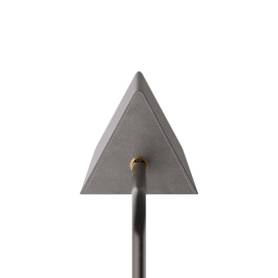 Tyson Floor Lamp