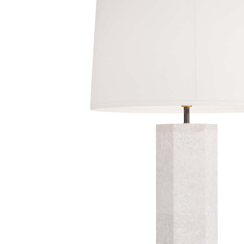 Vesanto Table Lamp