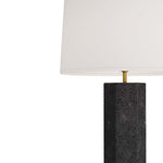 Vesanto Table Lamp