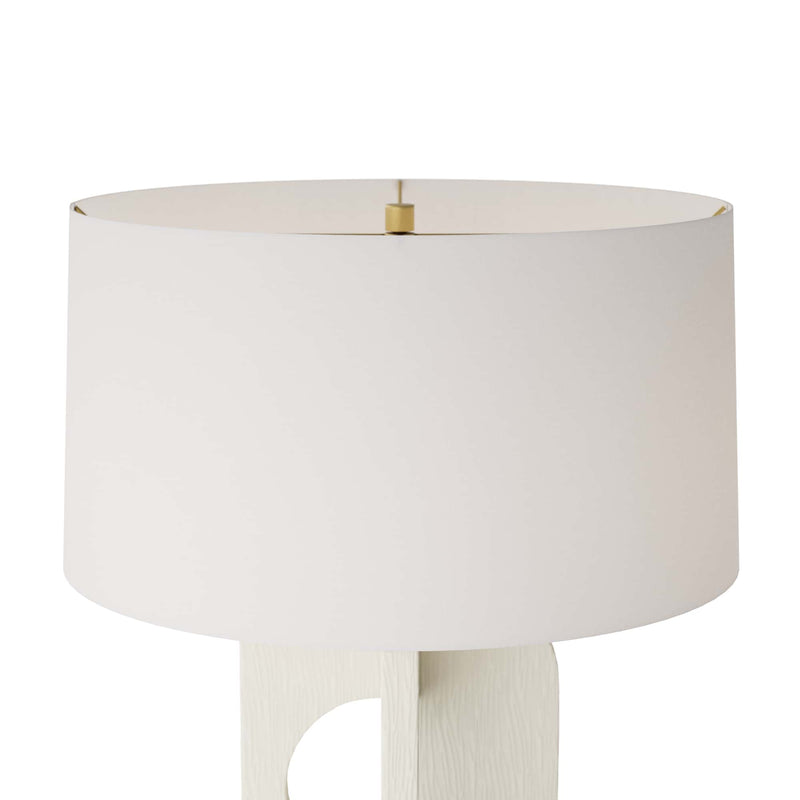 Tevin Table Lamp