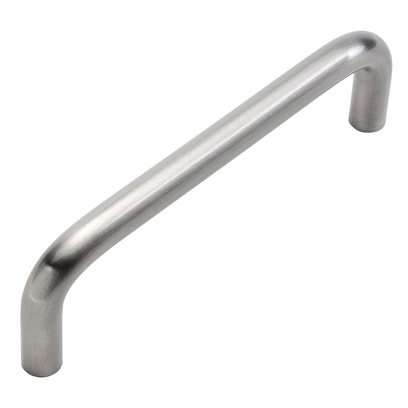 Wire Pulls Pull 10 Pack