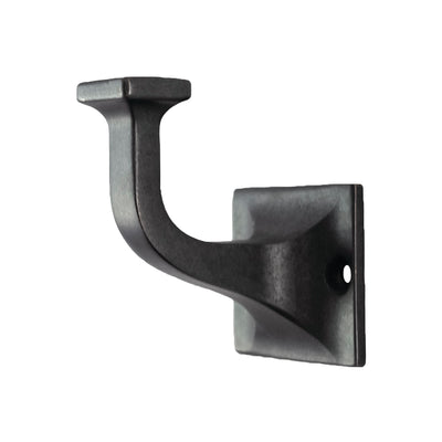 Forge Decorative Hook 10 Pack