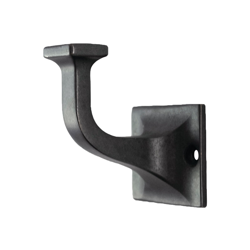 Forge Decorative Hook