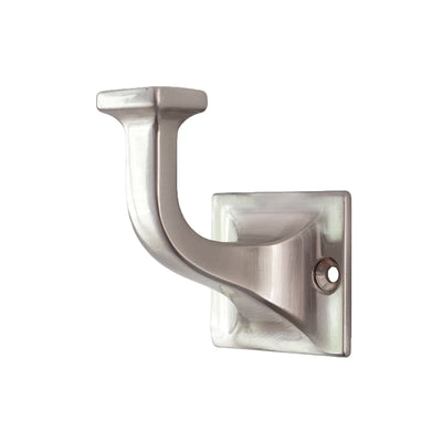 Forge Decorative Hook