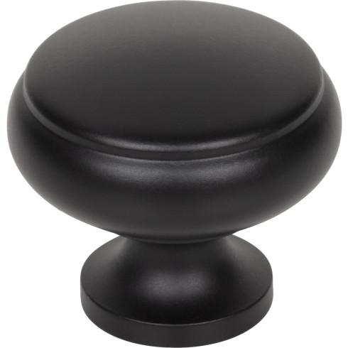 Top Knobs TK3090BLK 