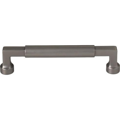 Top Knobs TK3092AG 