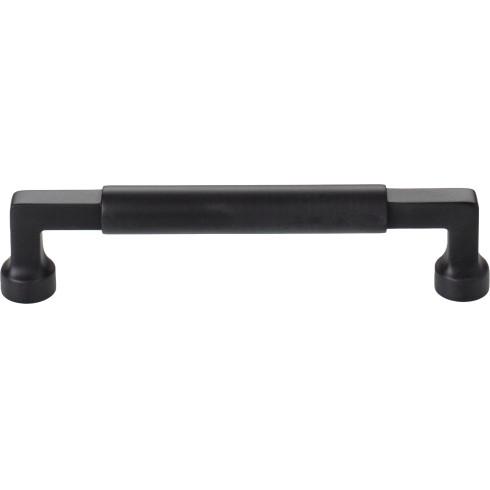 Top Knobs TK3092BLK 