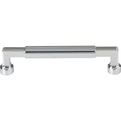 Top Knobs TK3092PC 