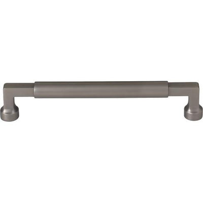 Top Knobs TK3093AG 