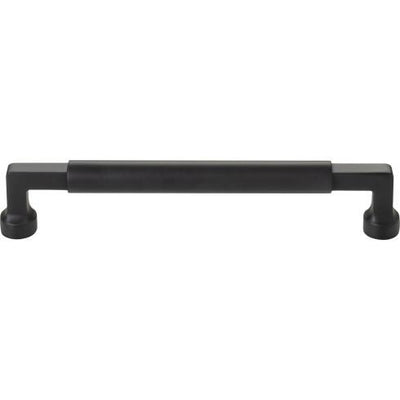 Top Knobs TK3093BLK 