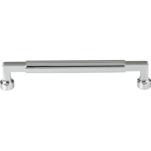 Top Knobs TK3093PC 