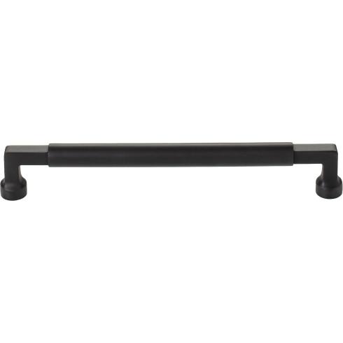 Top Knobs TK3094BLK 