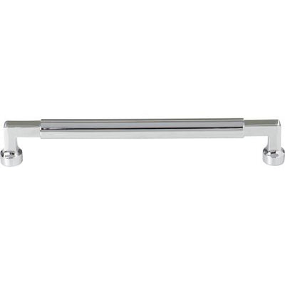 Top Knobs TK3094PC 