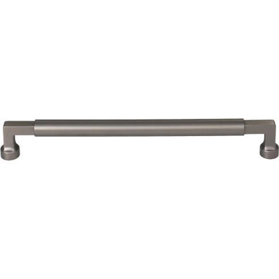 Top Knobs TK3095AG 