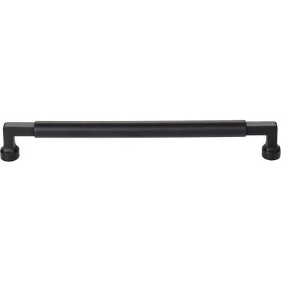 Top Knobs TK3095BLK 