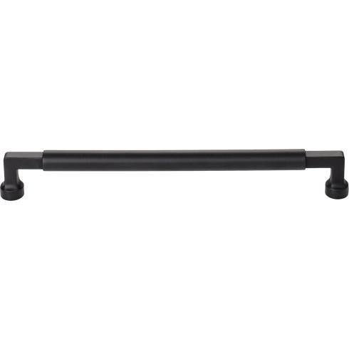 Top Knobs TK3095BLK 